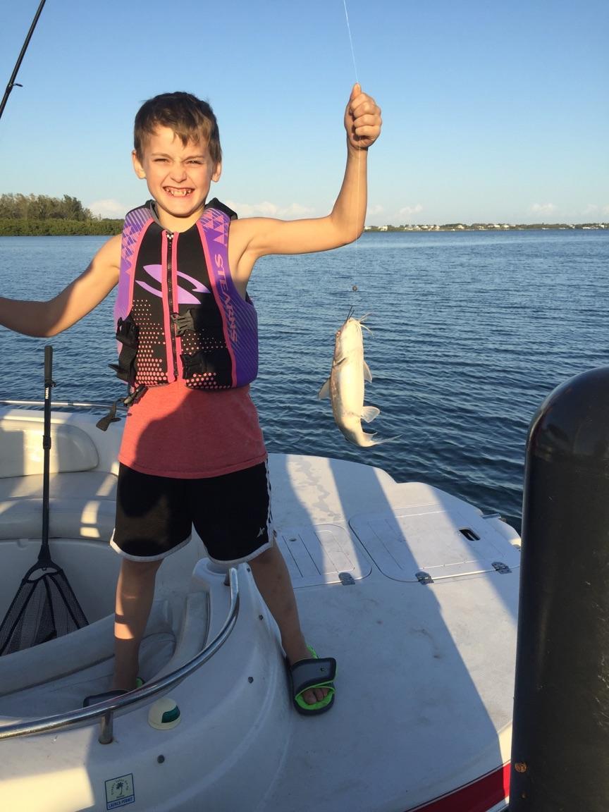 Boating Gallery Weekly Boat Rental